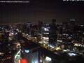 Webcam Mexico City