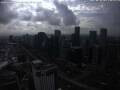 Webcam Mexico City