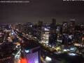 Webcam Mexico City