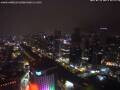 Webcam Mexico City