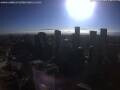Webcam Mexico City