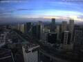 Webcam Mexico City