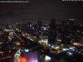 Webcam Mexico City