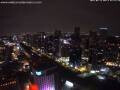 Webcam Mexico City