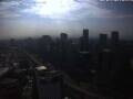 Webcam Mexico City