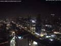 Webcam Mexico City
