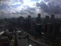 Webcam Mexico City
