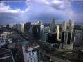 Webcam Mexico City