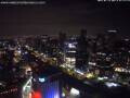 Webcam Mexico City