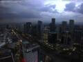 Webcam Mexico City