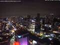 Webcam Mexico City