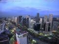 Webcam Mexico City