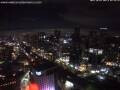 Webcam Mexico City