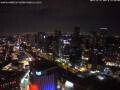 Webcam Città del Messico