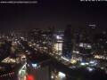 Webcam Mexico City