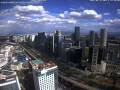 Webcam Mexico City
