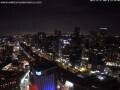 Webcam Mexico City