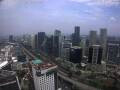 Webcam Mexico City