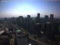 Webcam Mexico City