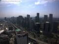 Webcam Mexico City