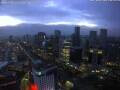 Webcam México, DF