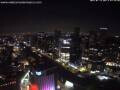 Webcam Mexico City