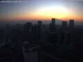 Webcam Mexico City