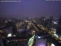 Webcam Mexico City