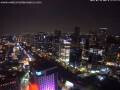 Webcam Mexico City