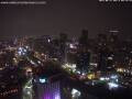Webcam Mexico City