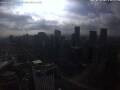 Webcam México, DF