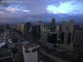Webcam Mexico City