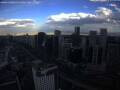 Webcam Mexico City