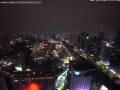 Webcam Mexico City
