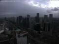 Webcam México, DF