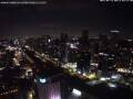 Webcam Mexico City