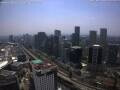 Webcam Mexico City