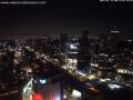 Webcam Mexico City