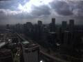 Webcam México, DF