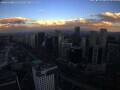 Webcam Mexico City