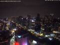 Webcam Mexico City
