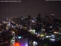 Webcam Mexico City