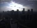 Webcam Mexico City