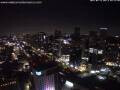 Webcam Mexico City