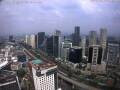 Webcam Mexico City