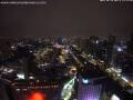 Webcam Mexico City