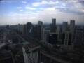 Webcam Mexico City