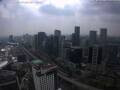 Webcam Mexico