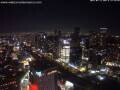 Webcam Mexico City