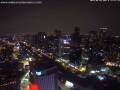 Webcam Mexico